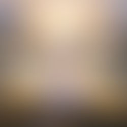 מסרים מהלב - הפעם הקשבה