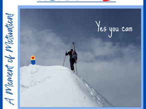 Yes you can do it