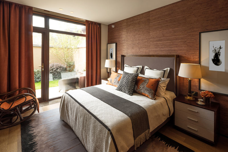 Chicago_Bedroom.jpg