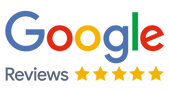 Google Reviews
