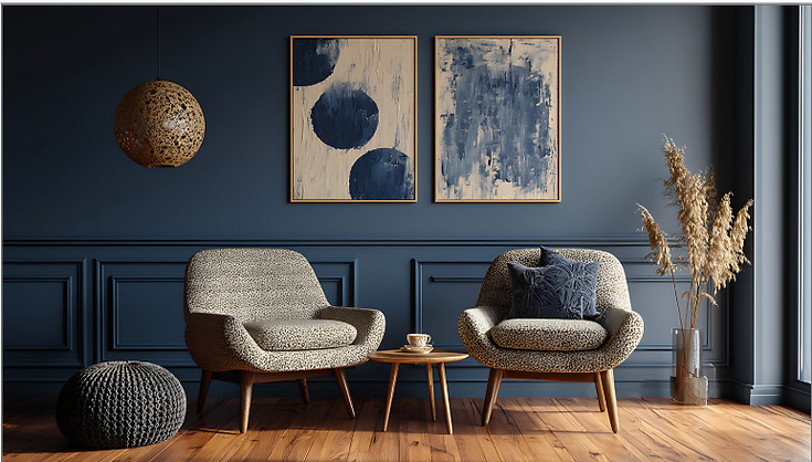 Interior.png