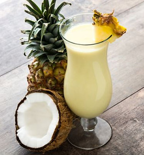 piña_colada.jpg