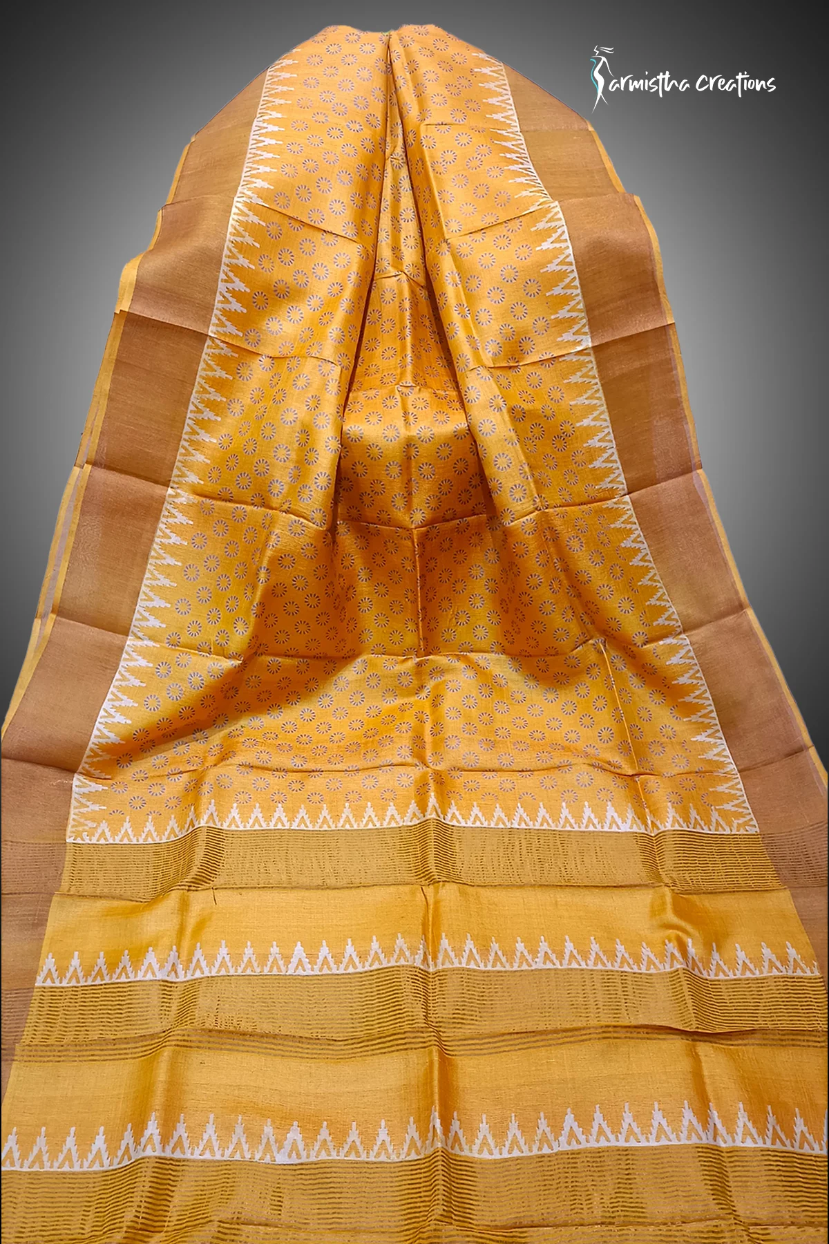 tussar sarees with price