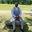 Writer: Javan Tooley