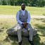 Writer: Javan Tooley