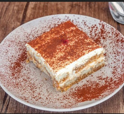 Tiramisu.jpeg