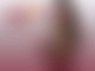 STANDOUT GRANT #40 - ONGOING