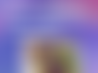 🚀 OMG! Your Ultimate Guide to Starting a Daycare: From Dream to Reality with Standout Daycare! 🌟