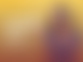 STANDOUT GRANT #16 - NOVEMBER 2022