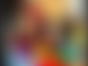 Advantages to Starting a Daycare