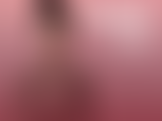 STANDOUT GRANT #89- ONGOING