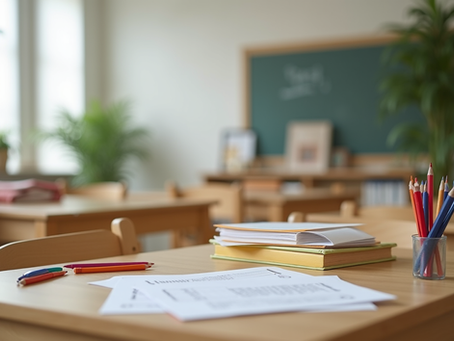 Secure Critical Funding for Your Daycare with Expert Grant Writing