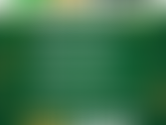 💰 How Providers Are Securing $10K–$50K in Grants