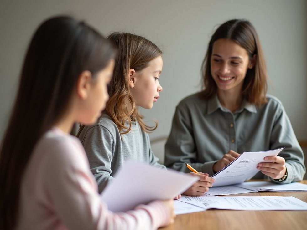 Big Money Monday: $5,000 to $10,000 Grants Just Added