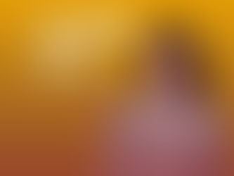 STANDOUT GRANT #36 - DECEMBER 2022