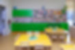 day-care-nursery-or-pre-school-kindergarten-school-2022-03-04-02-46-27-utc(1).jpg