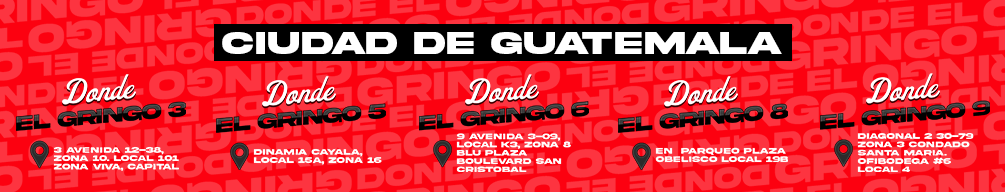 4- 1005px x 192 px.png