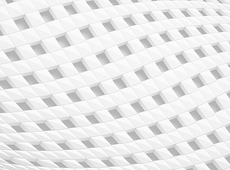 Abstract Architect