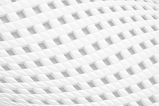 Patrón Geométrico Abstracto