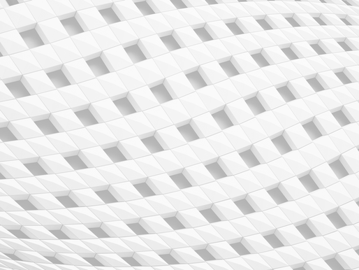 Cross-Border Corporate Asset Carve Out: Legal Insights, General Process, and Key Considerations