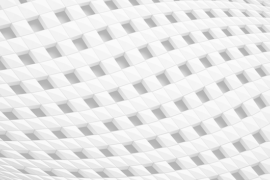 Abstract Architect