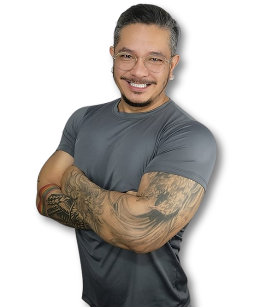 Design sem nome (23).png