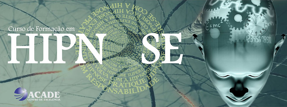 Banner inscrição Hipnose 2024.jpg