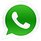 icon whatsapp.png
