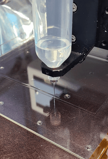 Printing_process_2.gif