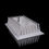 Thumbnail: 3D printed model of ancient Greek temple