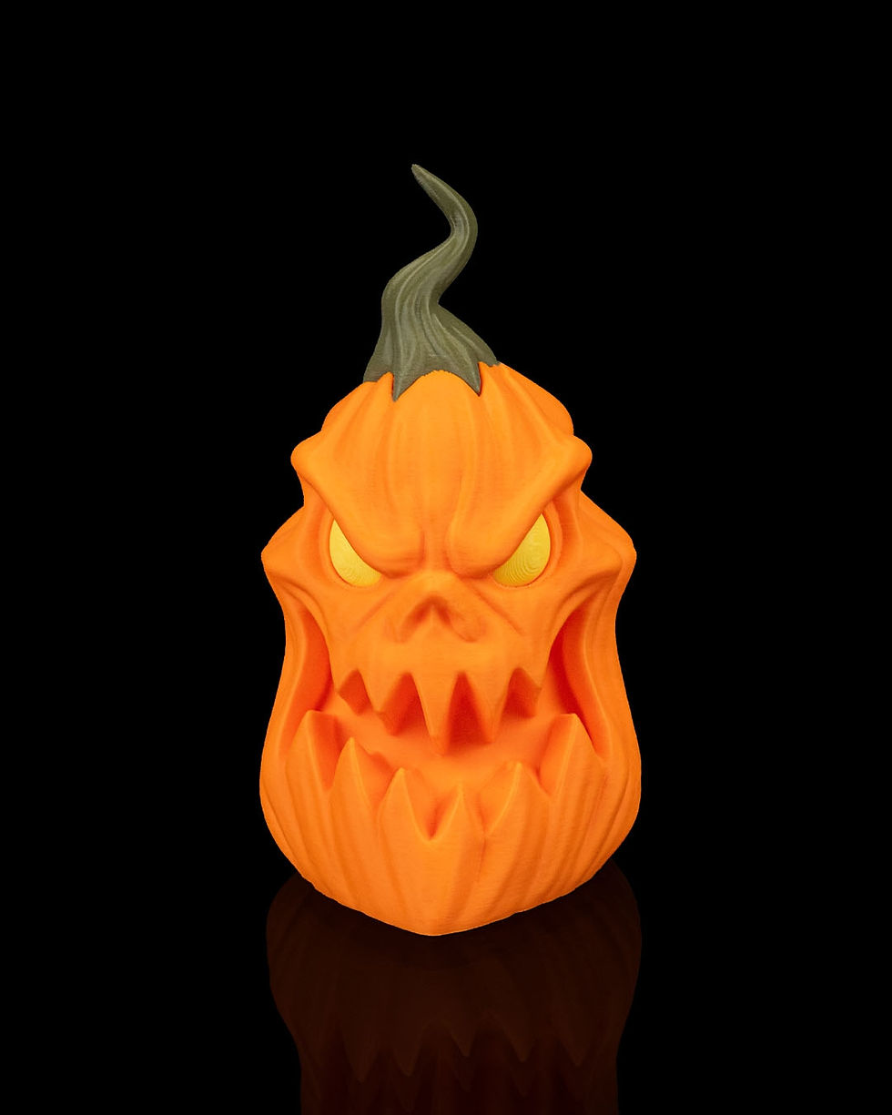 Thumbnail: pumpgrin trio