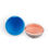 Thumbnail: Open Spring Carves aromatherapy diffuser, blue and peach