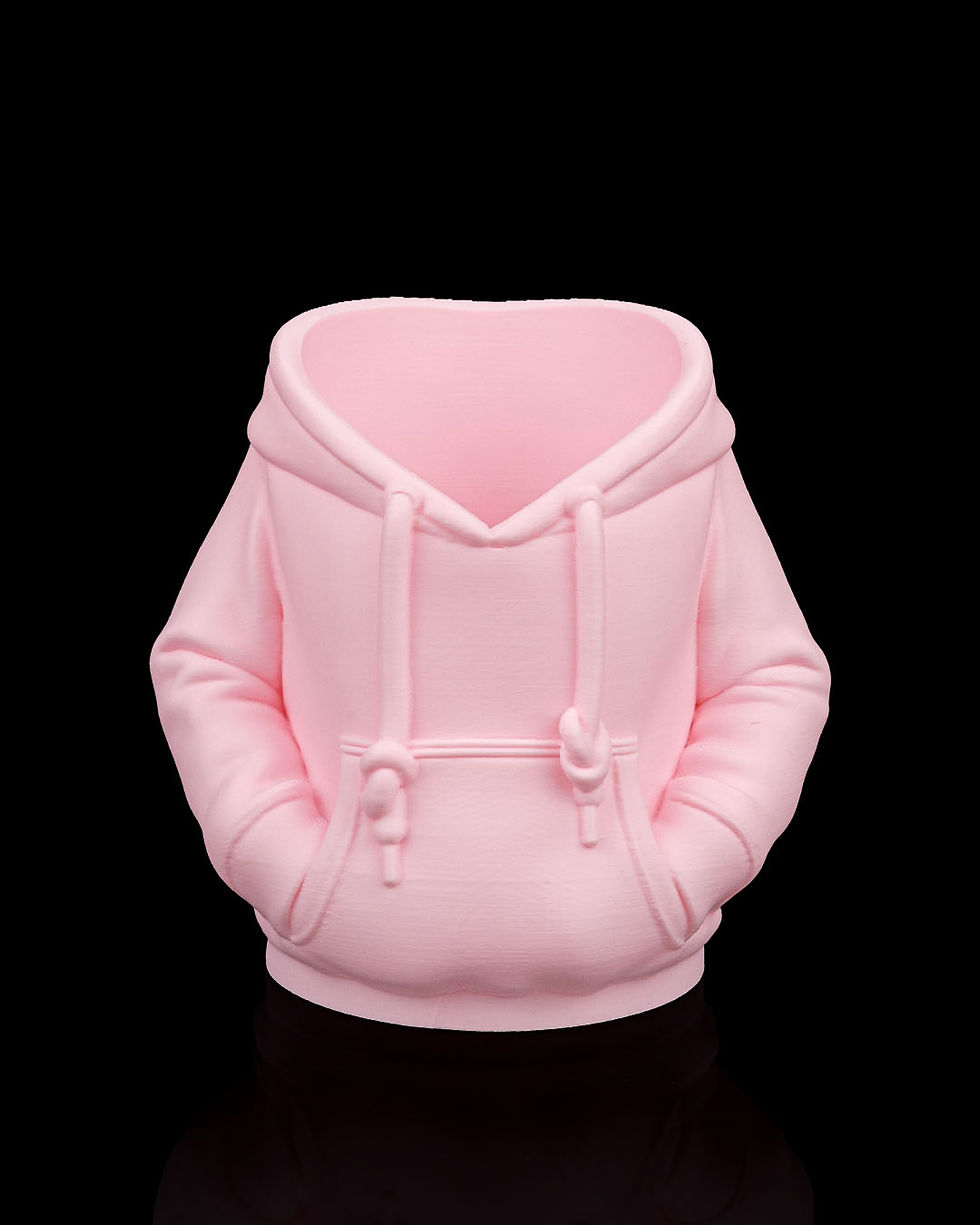 Pikkukuva: Hoodie - Can Holder