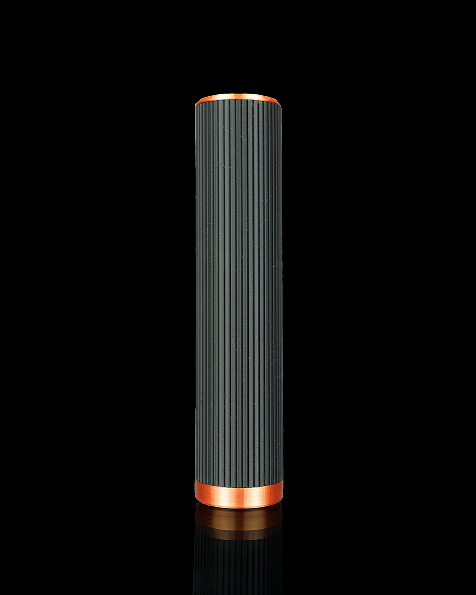 Thumbnail: Coffee Tower - Pod Dispenser