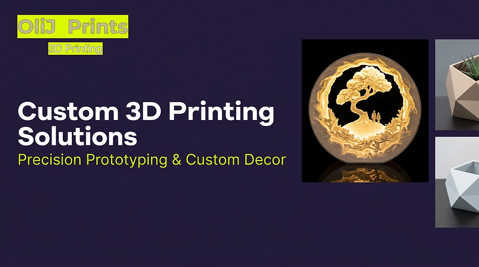 Olij-3D-Printing-Hero-Banner.png