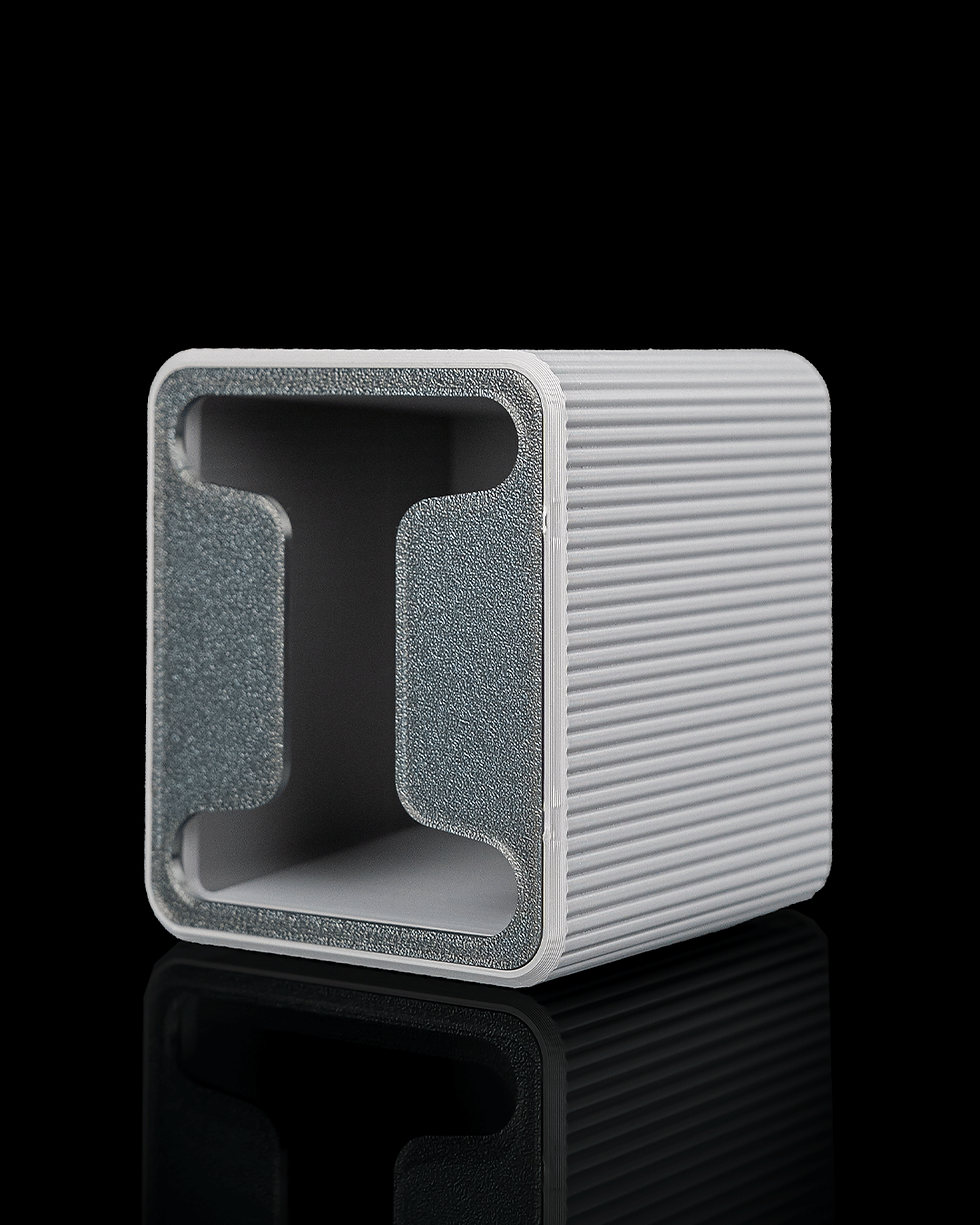 Thumbnail: Tea Spot - Tea Bag Dispenser