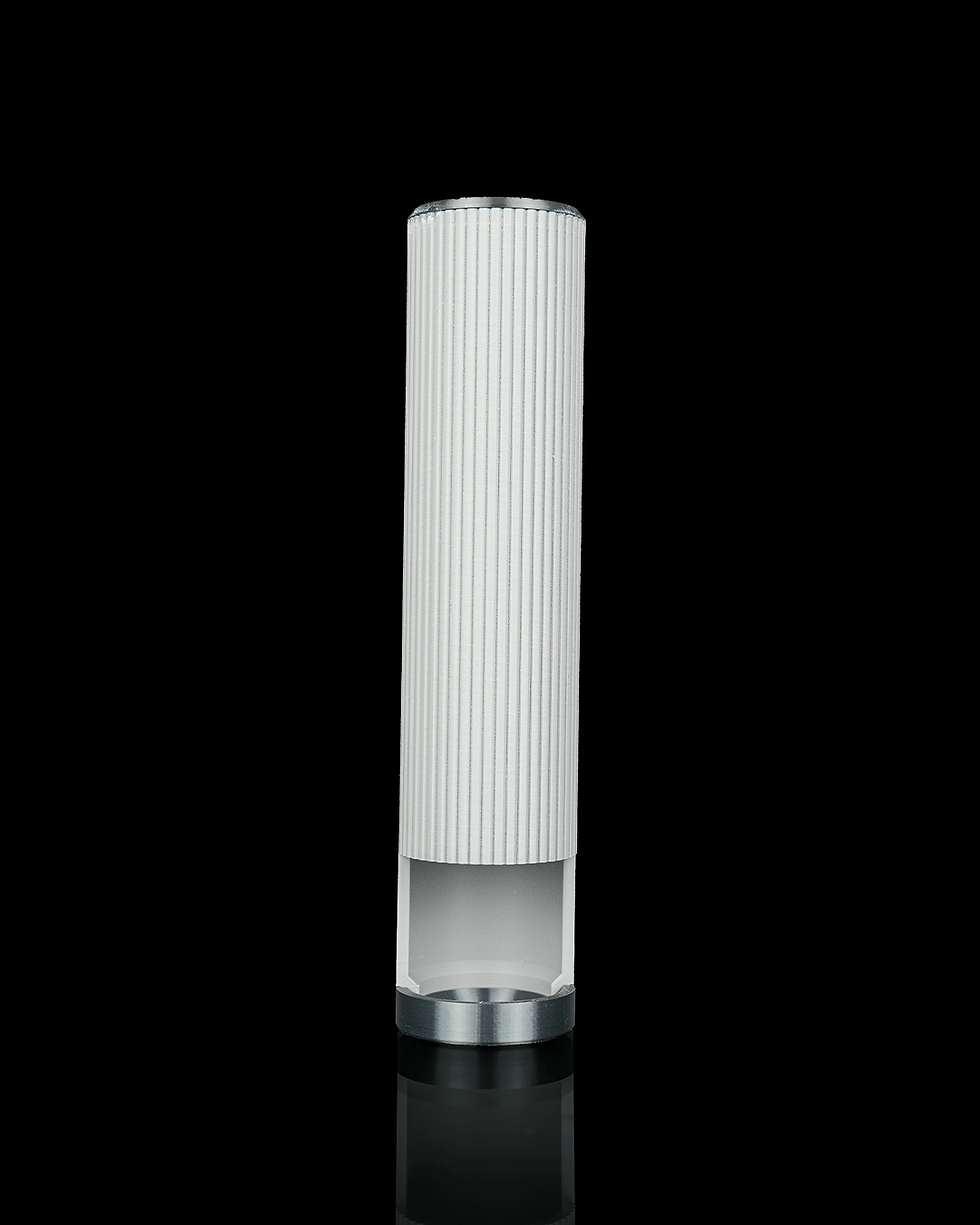 Thumbnail: Coffee Tower - Pod Dispenser