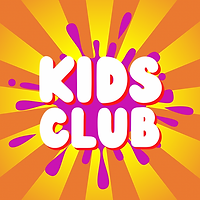 Kids Club Graphic.png