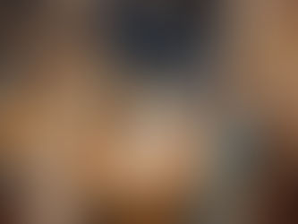 Christmas: On Jesus' Terms