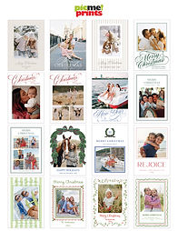 PM Holiday Contact Sheet 1.jpg