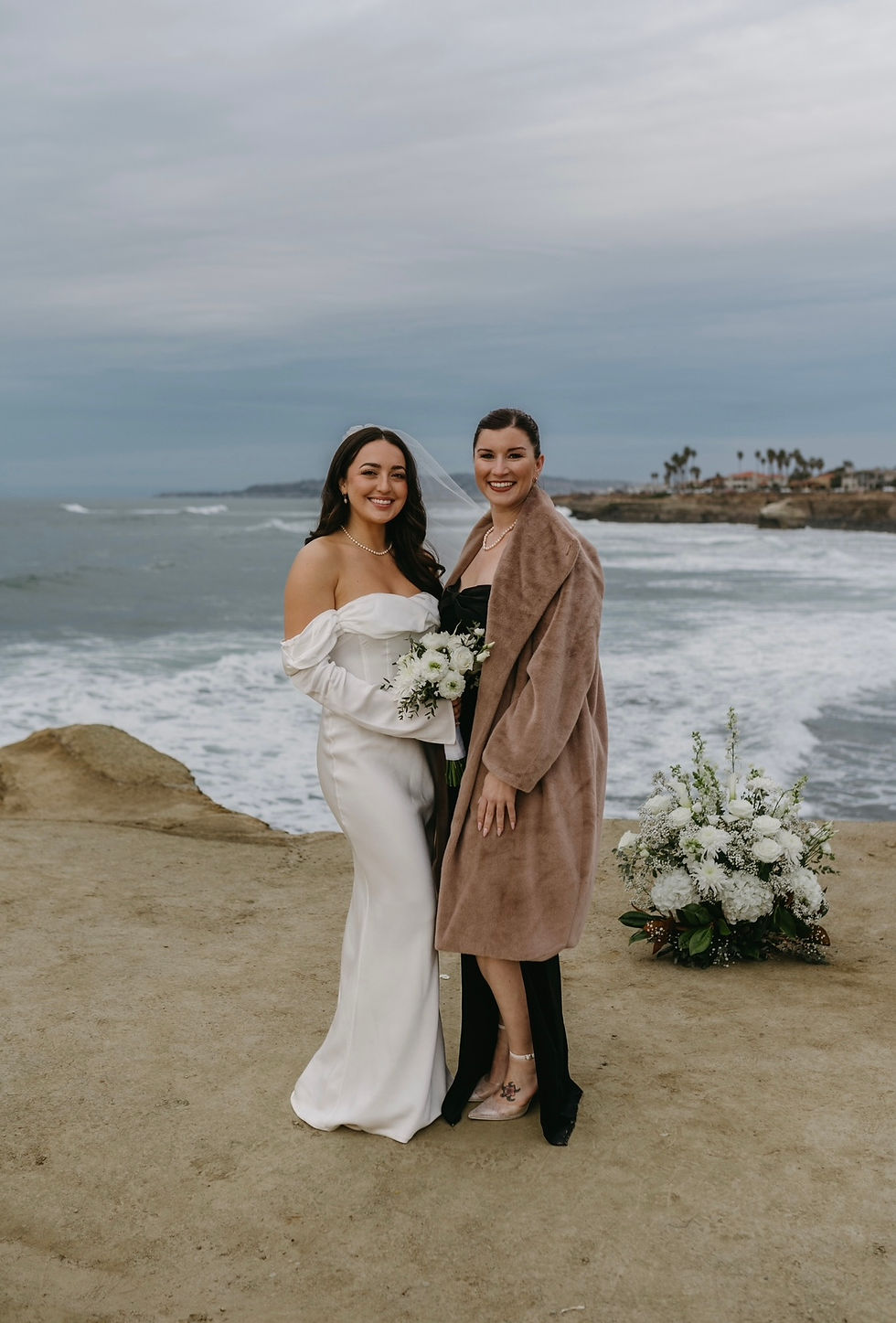 Thumbnail: Wedding catalog 