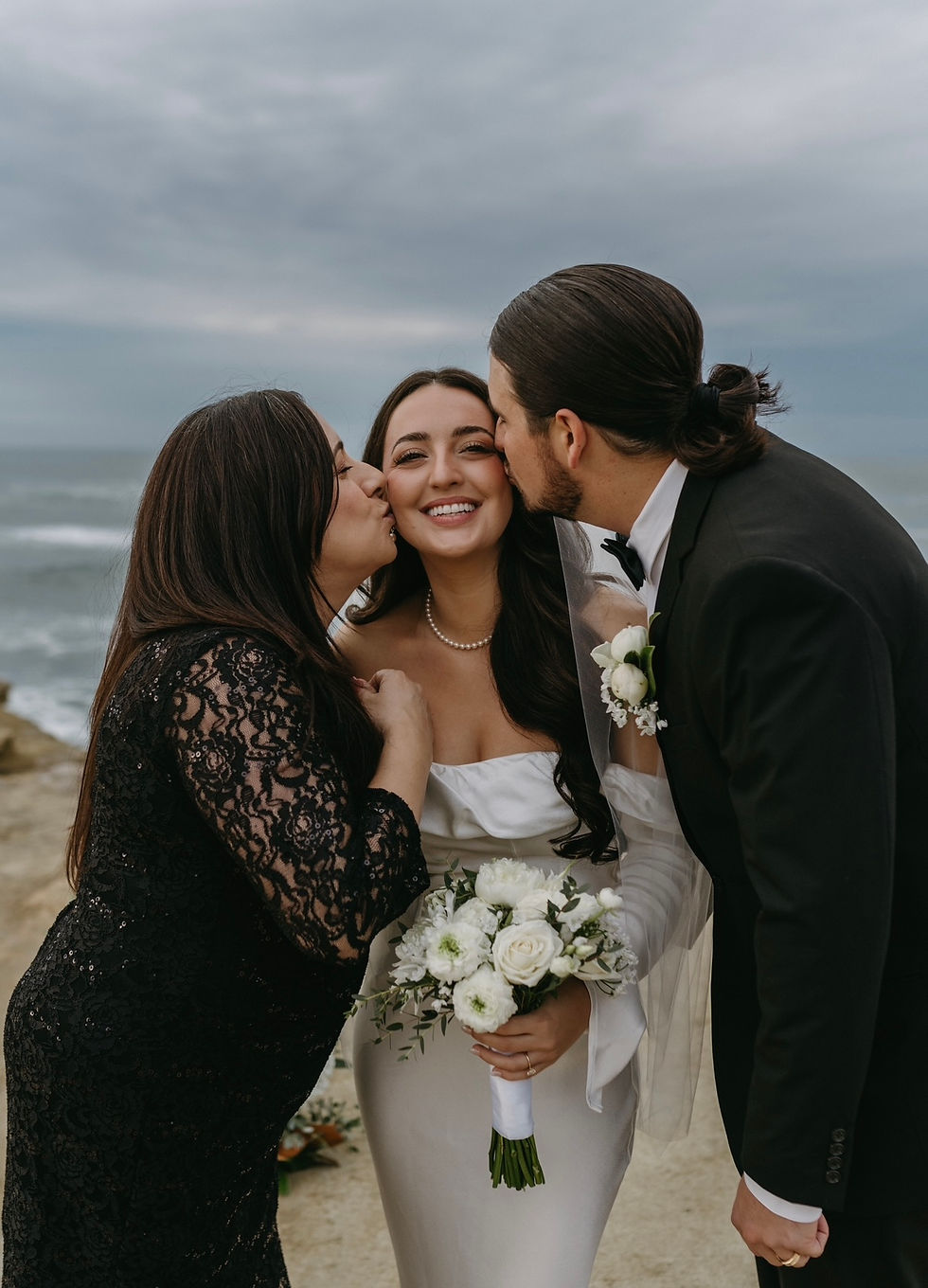 Thumbnail: Wedding catalog 