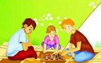 סיפור בהמשכים