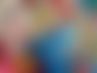 היומן של סבתא