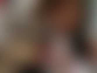 עונג שבת- גם ביום חול