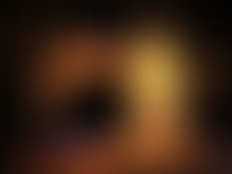 יום בלי פייסבוק