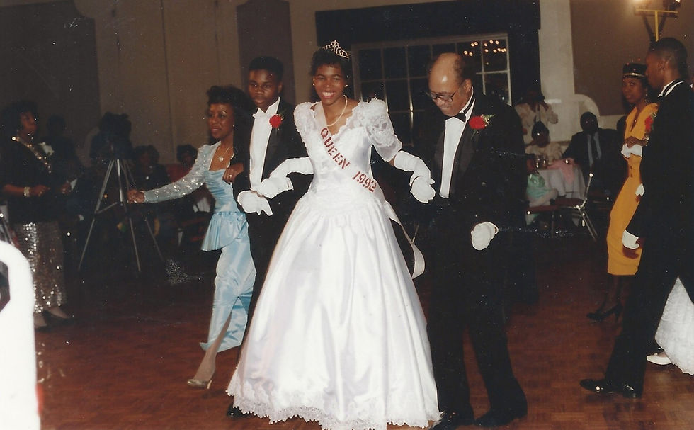 Website Winning Stroll Cotillion - Copy.jpg