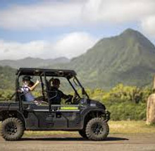 KUALOA RANCH UTV.jpg