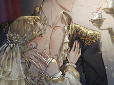 Read A Savage Proposal Chapter 85: Wedding Night (2) in English. Read A Barbaric Proposal in English. Read Korean Novel in English. Read Korean Light Novel in English.