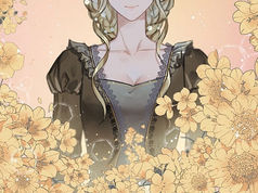 Read A Savage Proposal Chapter 60: Those Who Are Alike in English. Read A Barbaric Proposal Chapter 60: Those Who Are Alike in English. Read Korean Novel in English. Read Korean Light Novel in English.